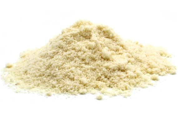 Farine d'amandes Nature 100% Origine Espagne Landernuts 1 kg