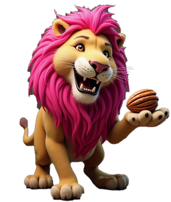 Mélange de noix | Fruits secs Mix | 100% Nature |fruit sec Landernuts 1 KG noix, noix de cajoux, baie de gojy, amandes nature, pistache nature, Grain